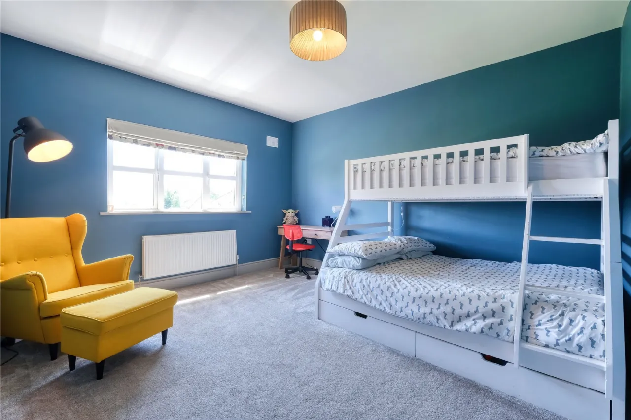 Photo of 2 An Crossaire, Enybegs, Co. Longford, N39 V272