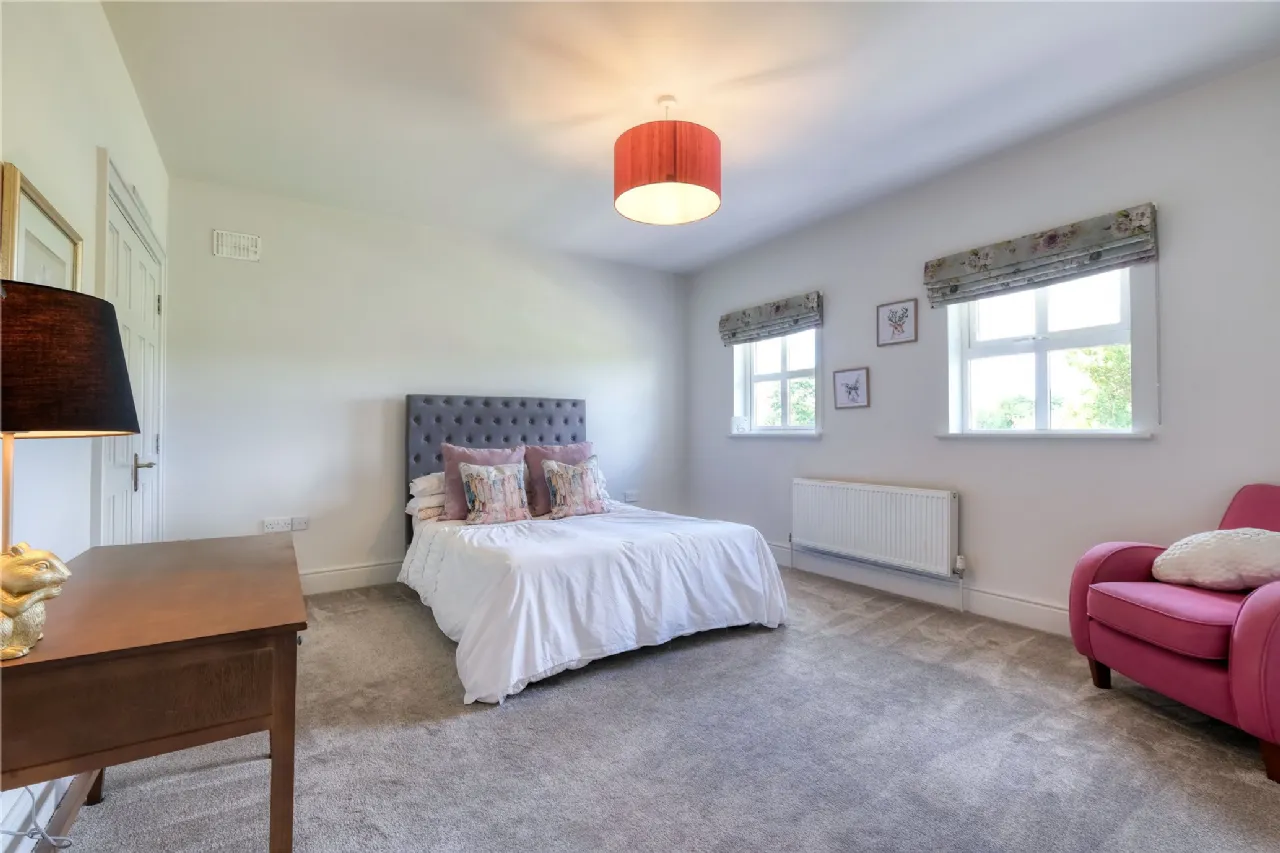 Photo of 2 An Crossaire, Enybegs, Co. Longford, N39 V272