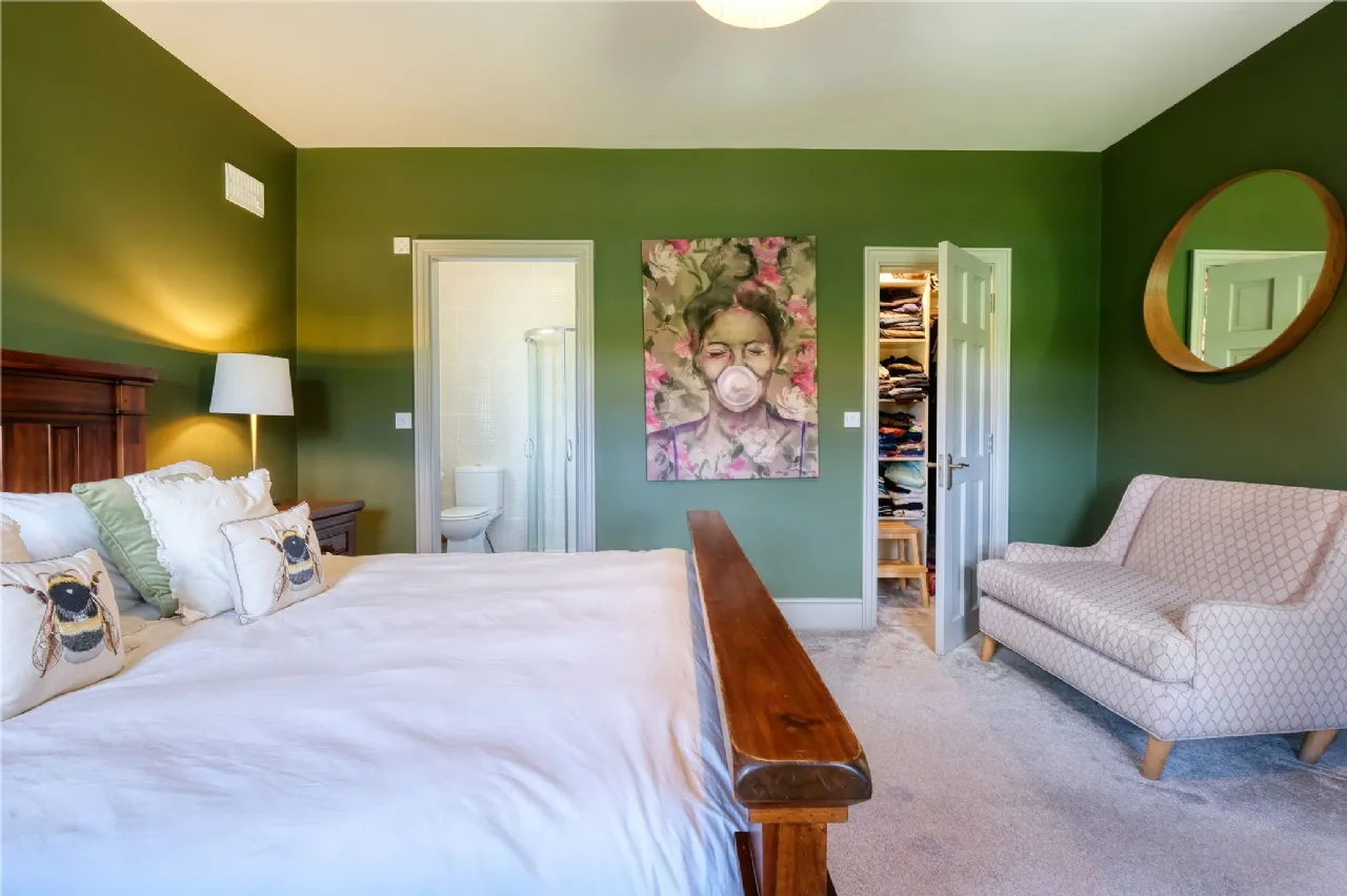 Photo of 2 An Crossaire, Enybegs, Co. Longford, N39 V272