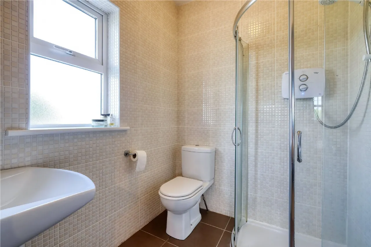 Photo of 2 An Crossaire, Enybegs, Co. Longford, N39 V272