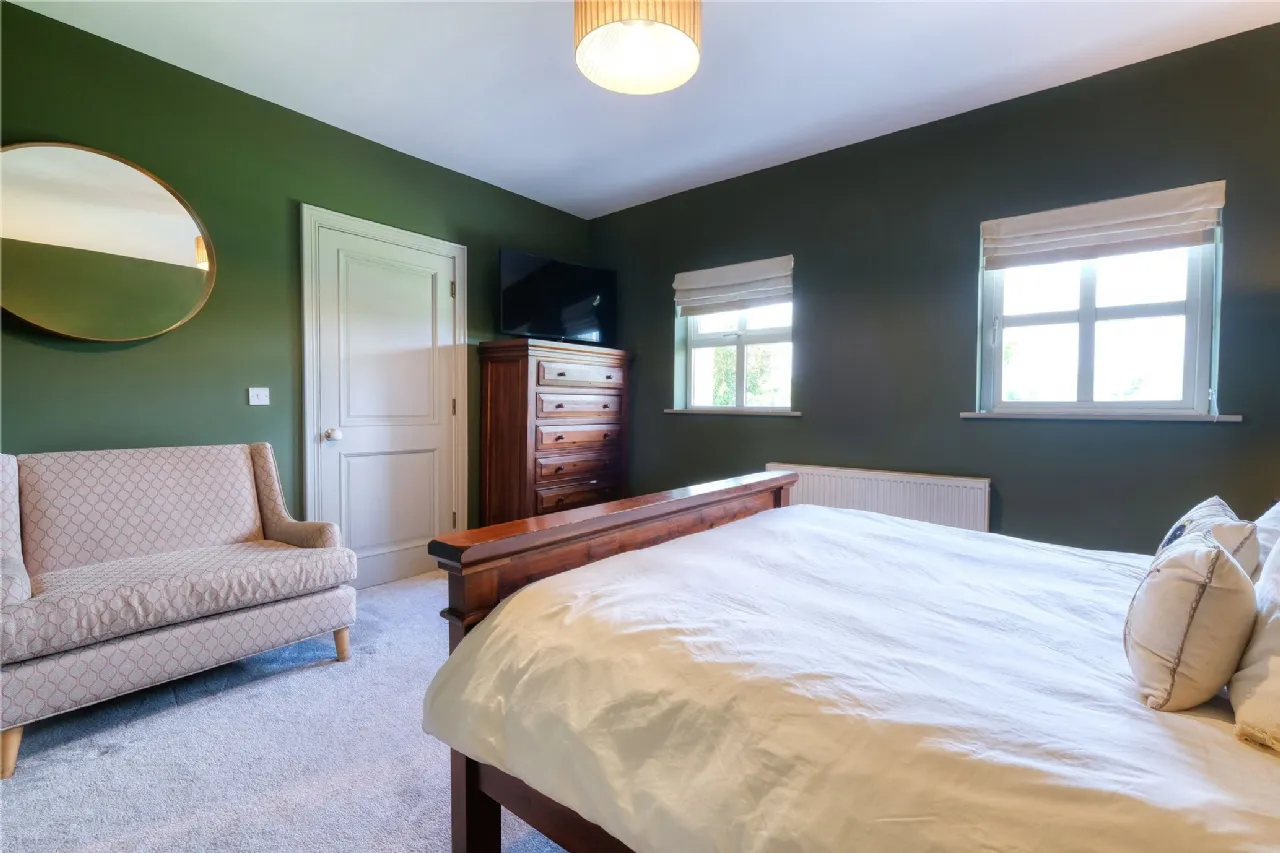 Photo of 2 An Crossaire, Enybegs, Co. Longford, N39 V272