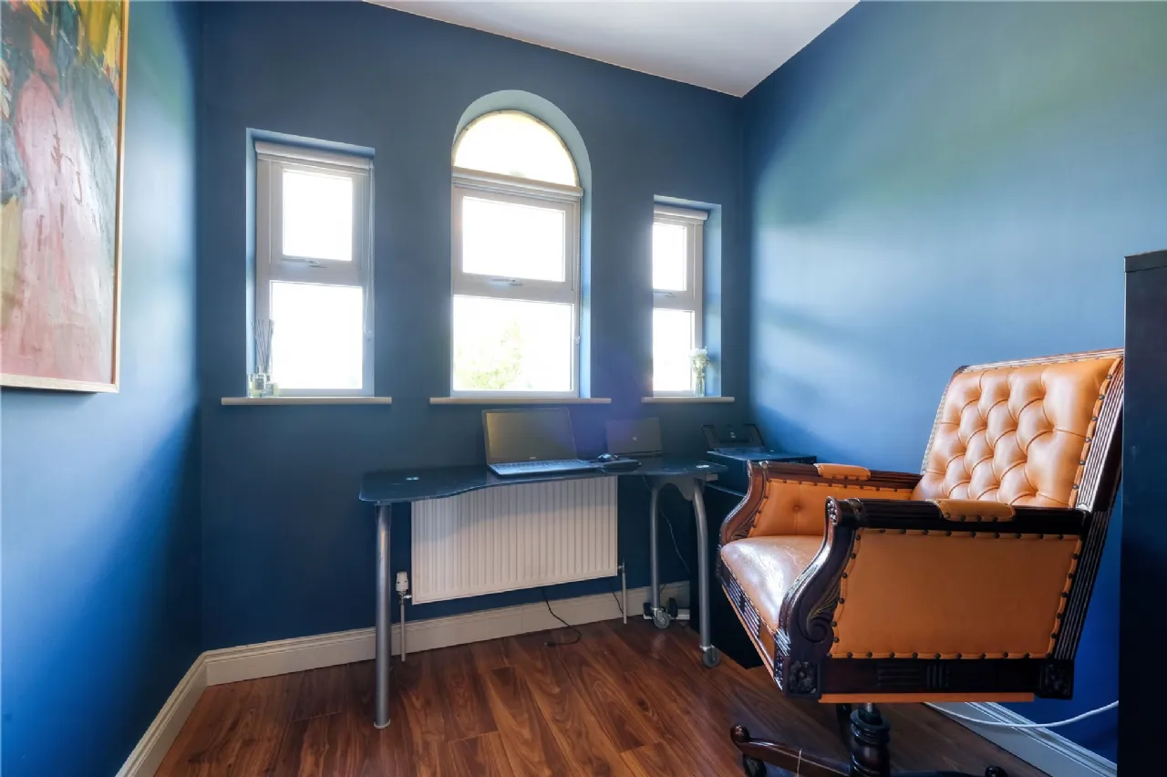 Photo of 2 An Crossaire, Enybegs, Co. Longford, N39 V272