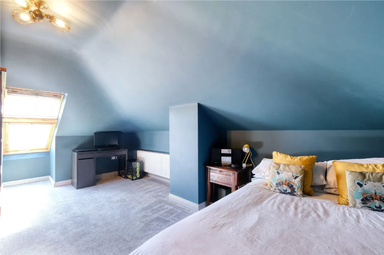 Photo of 2 An Crossaire, Enybegs, Co. Longford, N39 V272