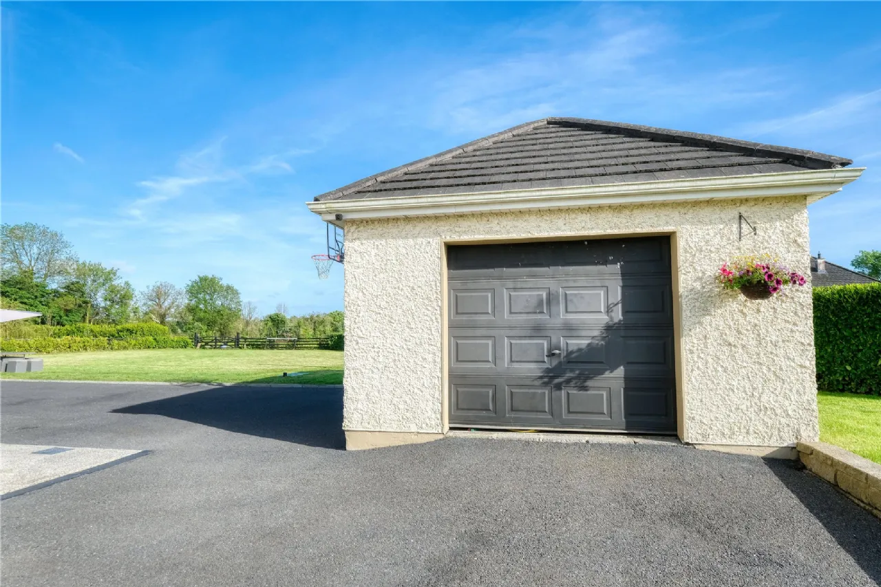 Photo of 2 An Crossaire, Enybegs, Co. Longford, N39 V272