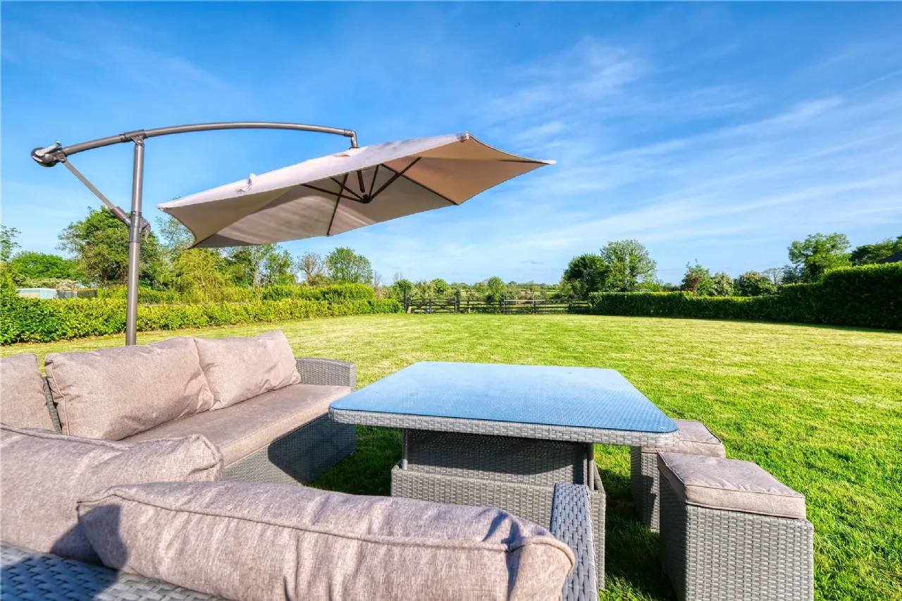 Photo of 2 An Crossaire, Enybegs, Co. Longford, N39 V272