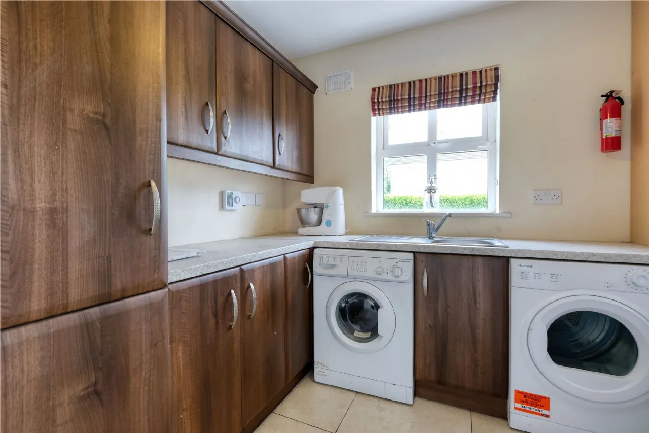 Photo of 2 An Crossaire, Enybegs, Co. Longford, N39 V272