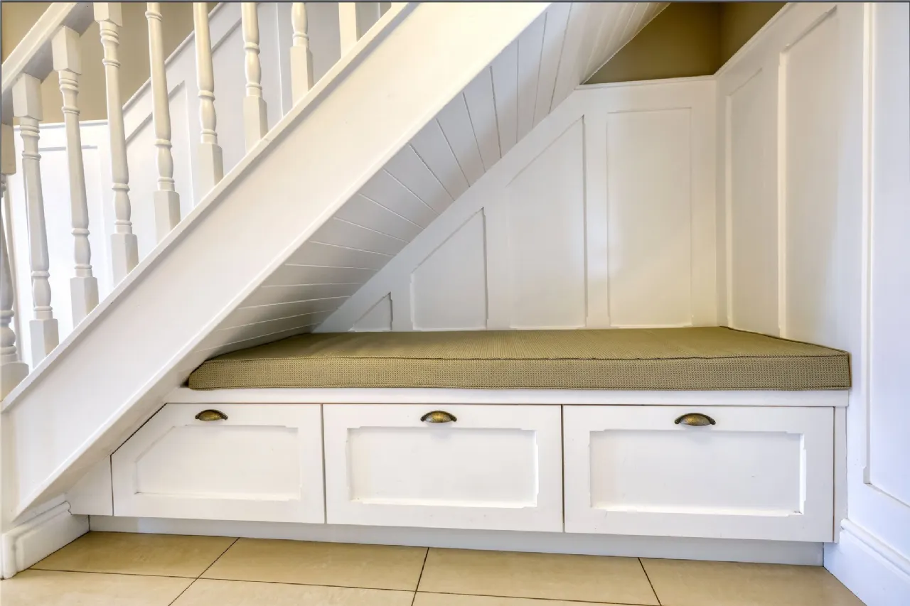 Photo of 2 An Crossaire, Enybegs, Co. Longford, N39 V272