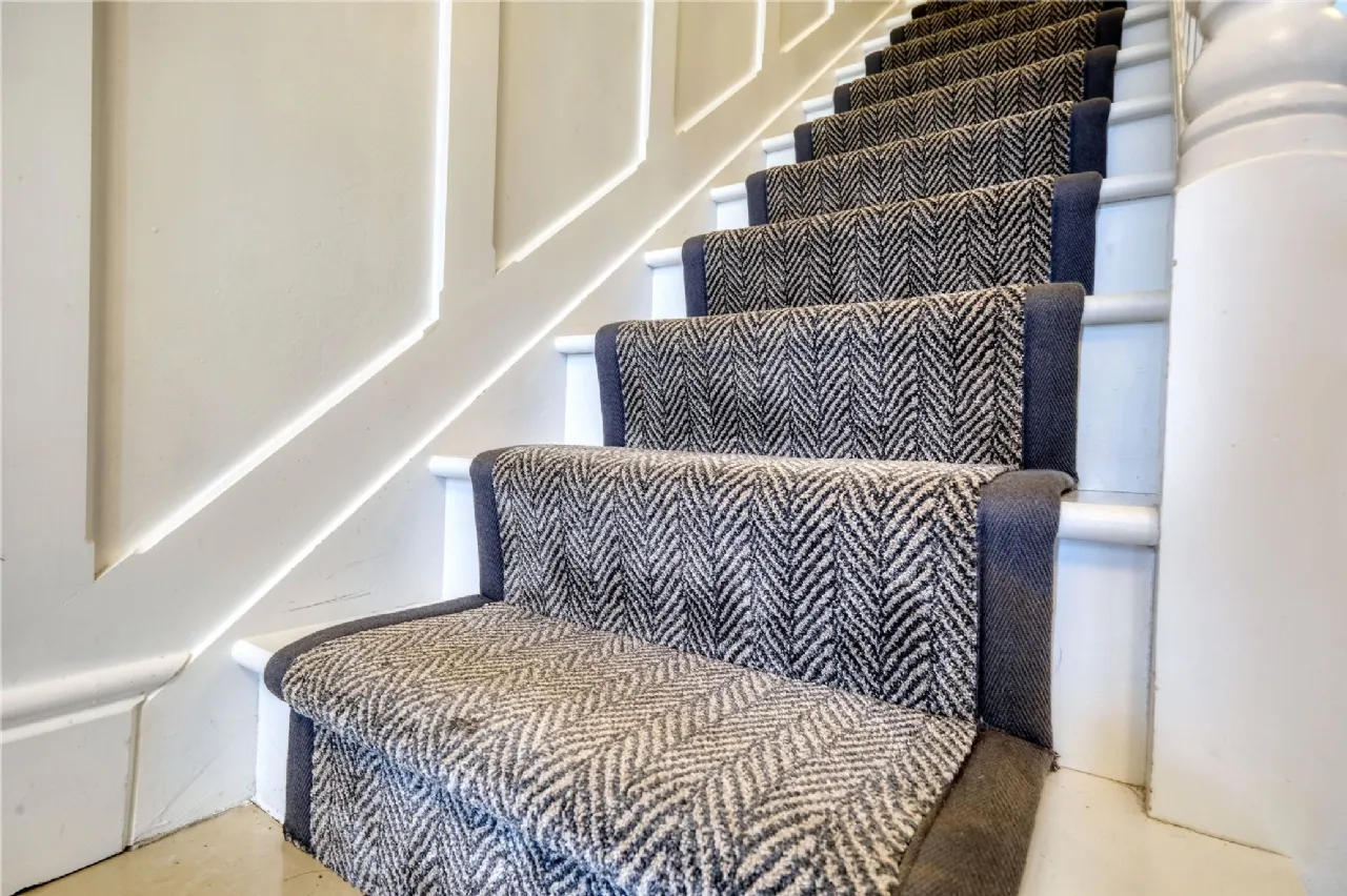 Photo of 2 An Crossaire, Enybegs, Co. Longford, N39 V272