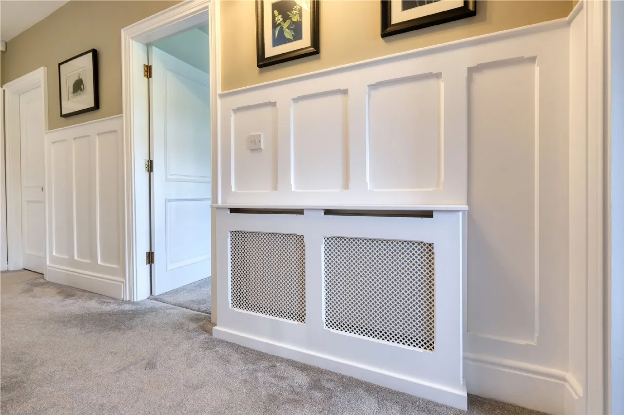 Photo of 2 An Crossaire, Enybegs, Co. Longford, N39 V272