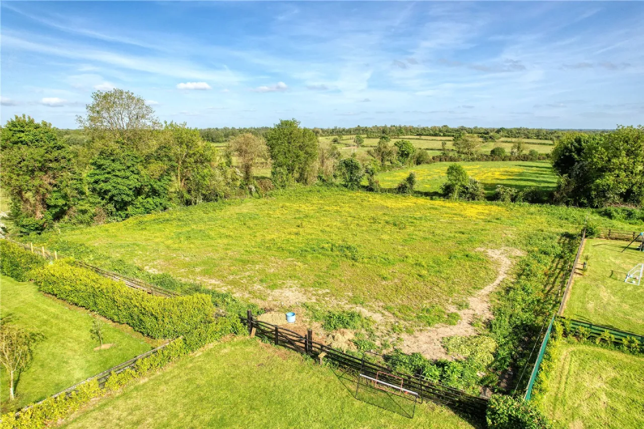 Photo of 2 An Crossaire, Enybegs, Co. Longford, N39 V272