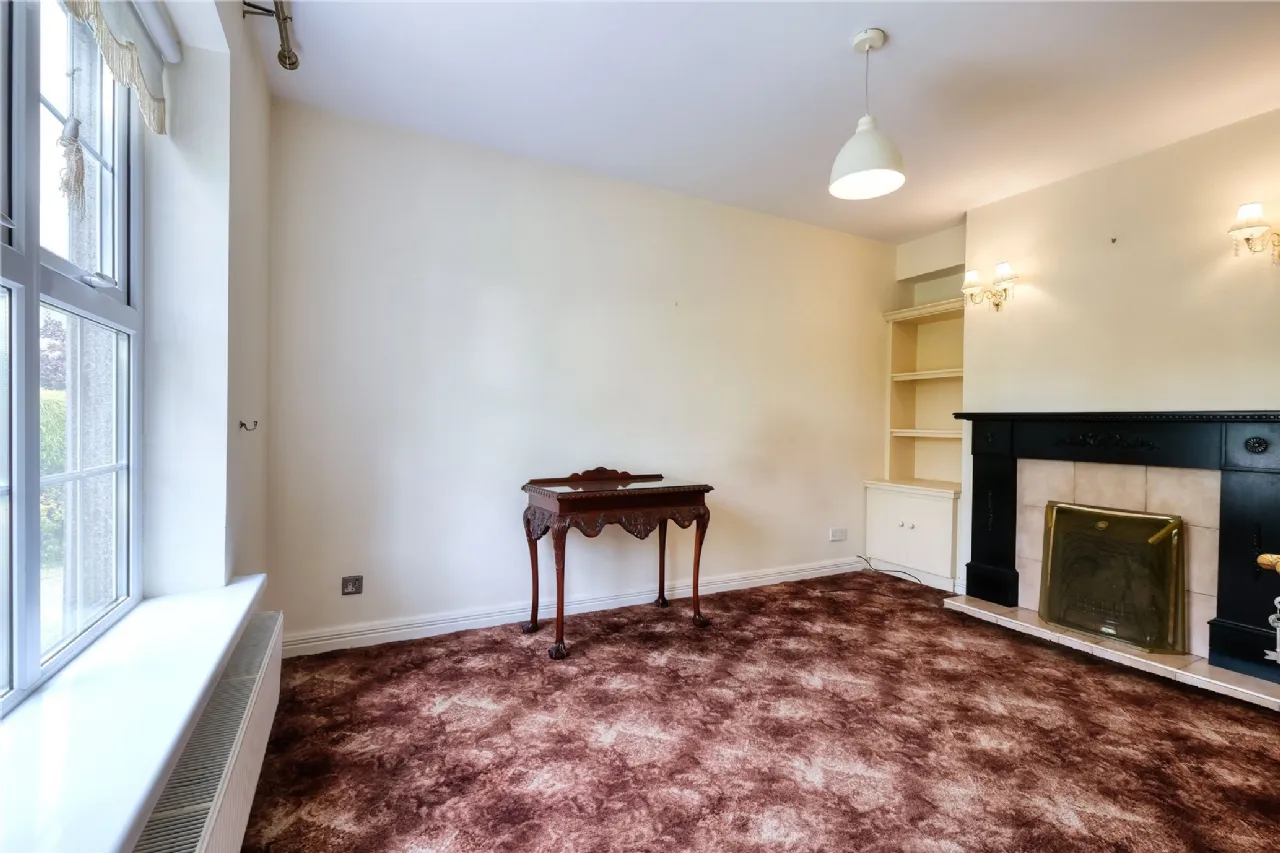 Photo of 19 Foynes court, Longford, N39 K8W6