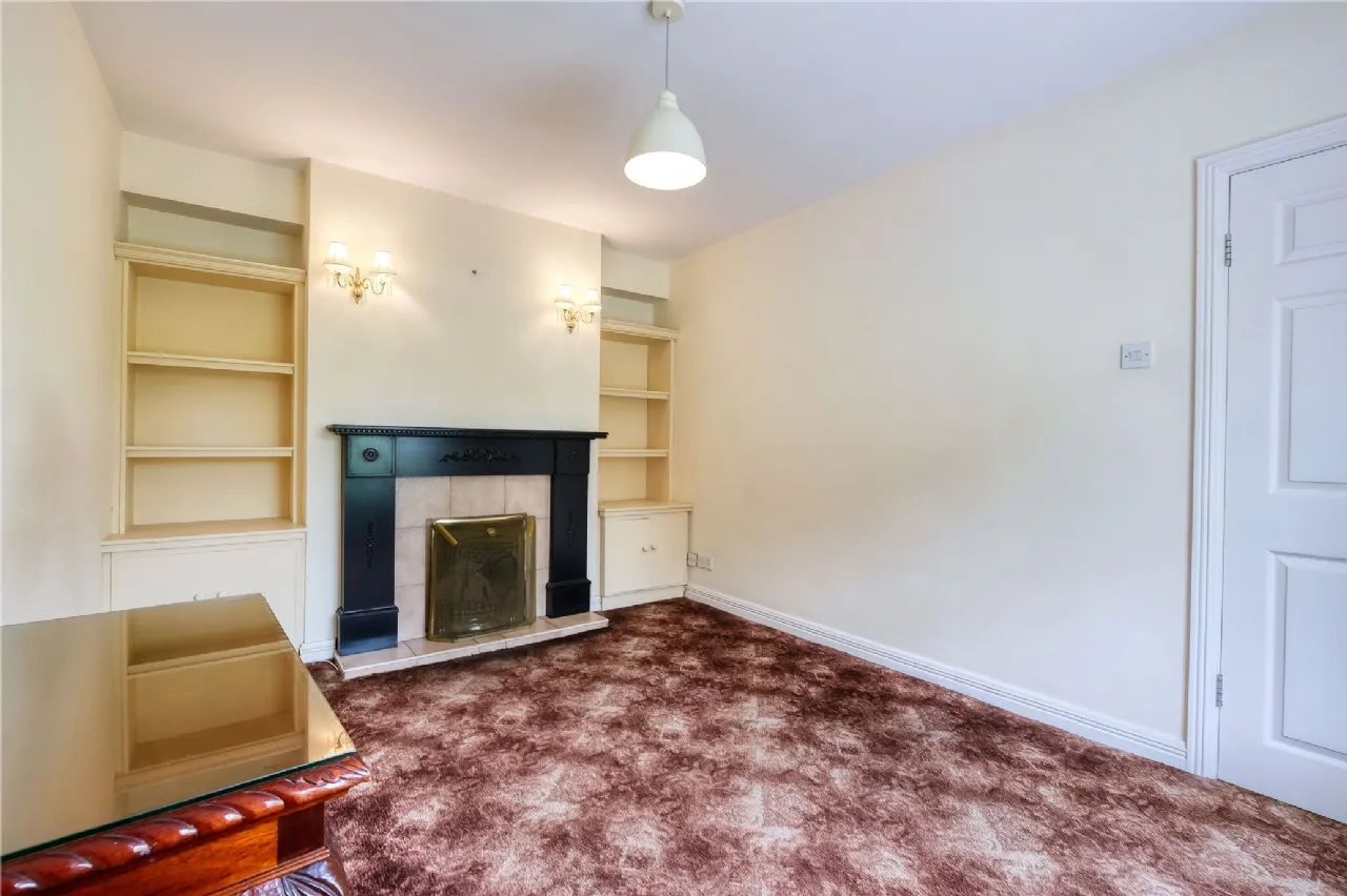 Photo of 19 Foynes court, Longford, N39 K8W6