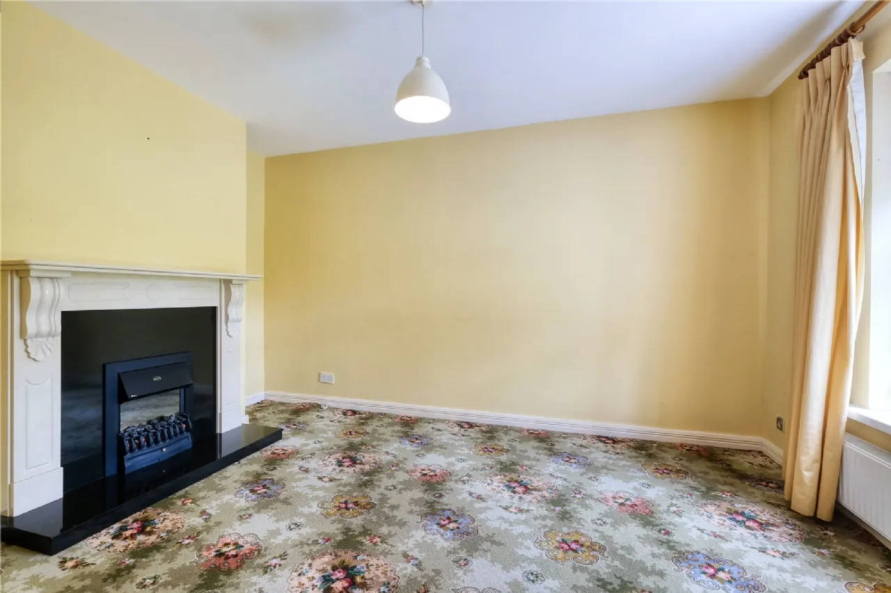 Photo of 19 Foynes court, Longford, N39 K8W6