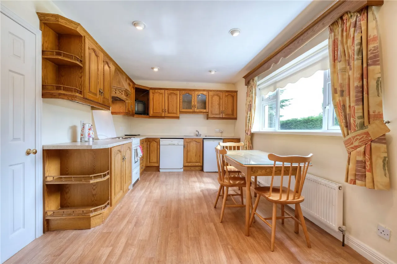 Photo of 19 Foynes court, Longford, N39 K8W6