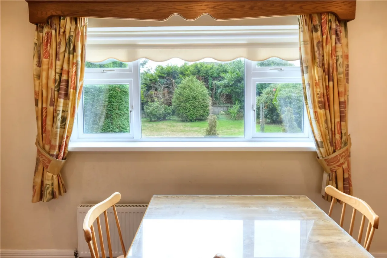 Photo of 19 Foynes court, Longford, N39 K8W6