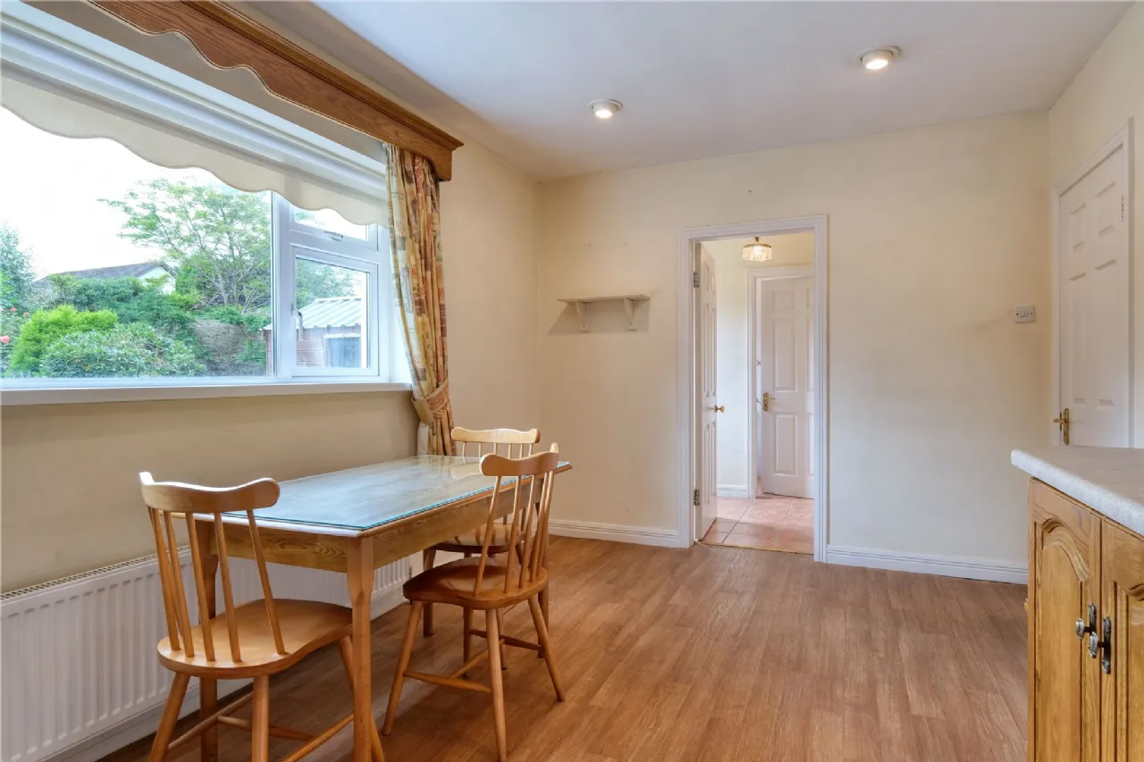 Photo of 19 Foynes court, Longford, N39 K8W6