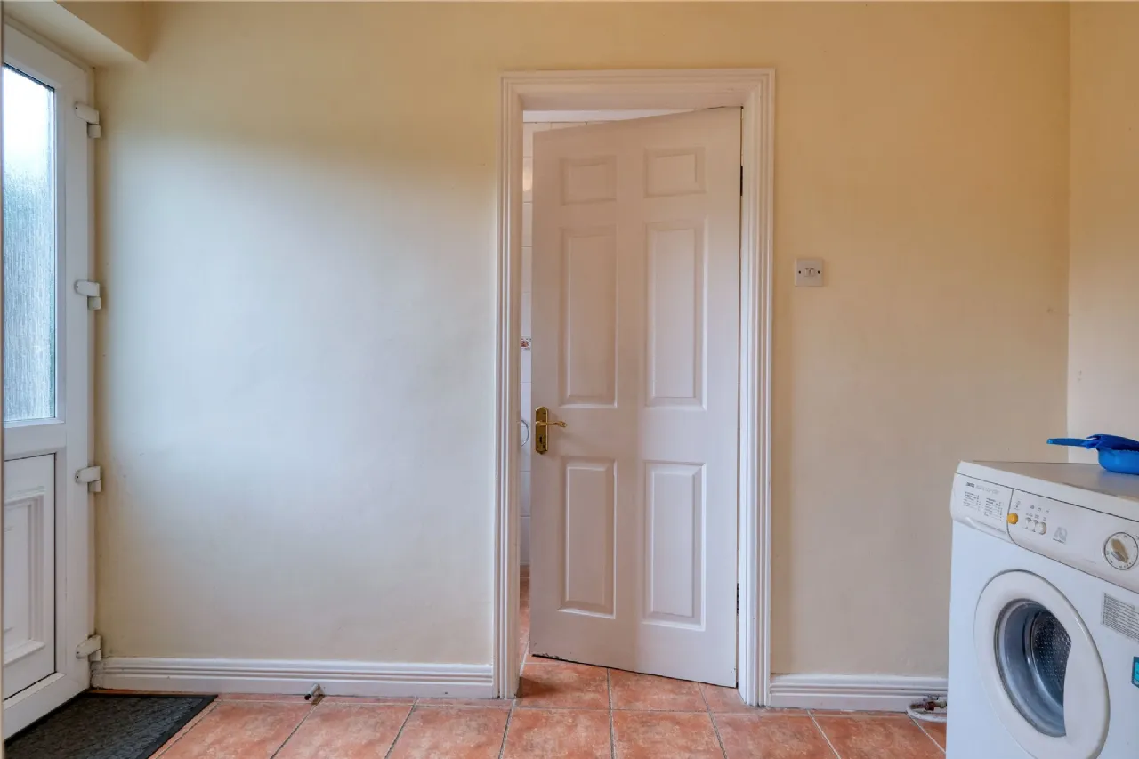 Photo of 19 Foynes court, Longford, N39 K8W6