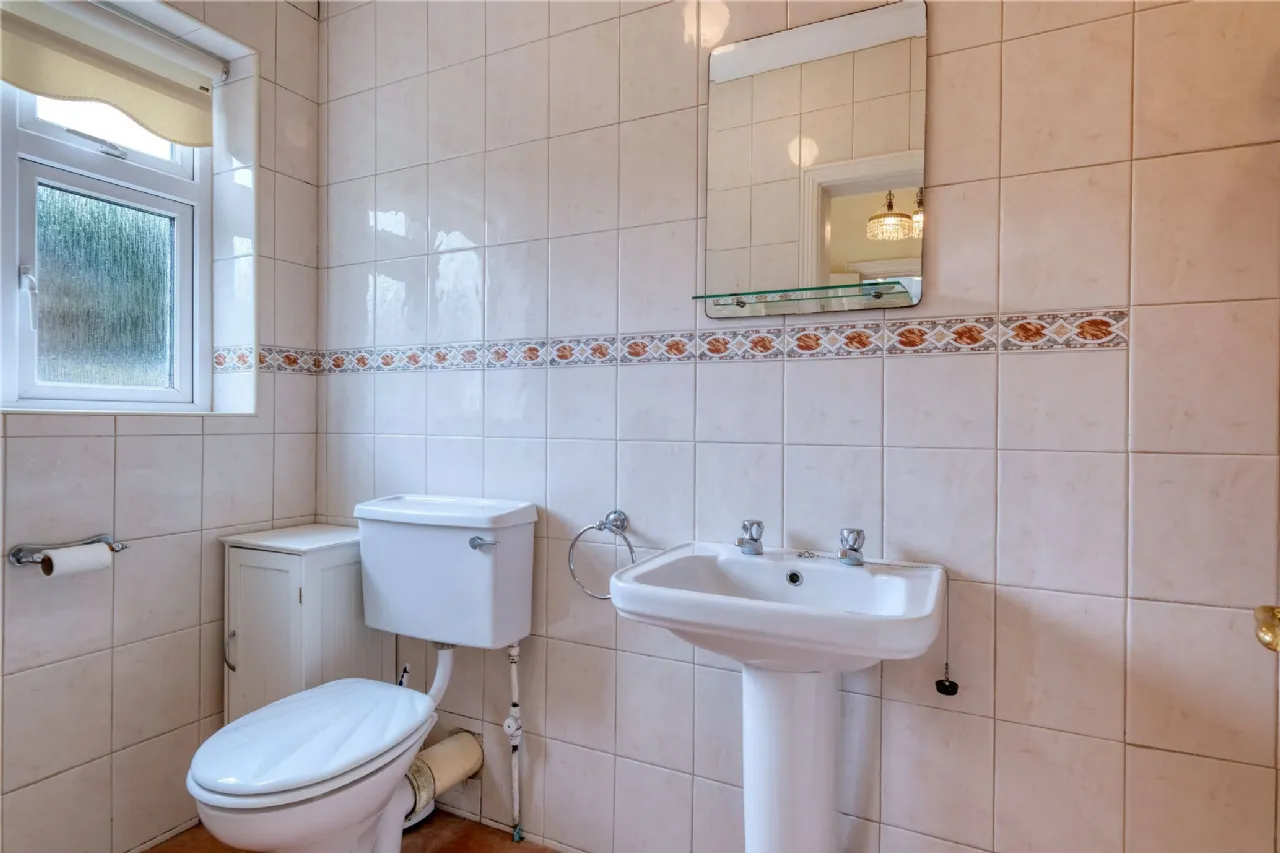 Photo of 19 Foynes court, Longford, N39 K8W6