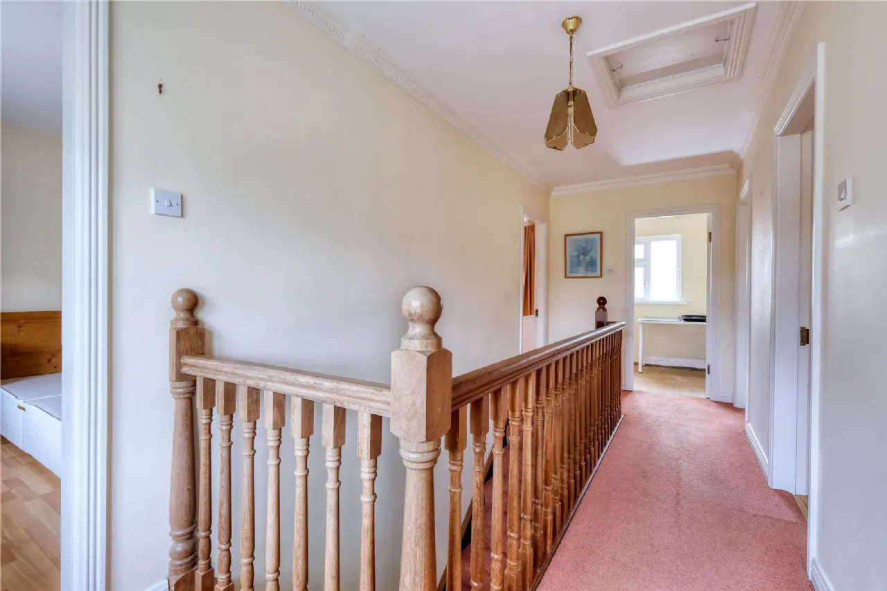 Photo of 19 Foynes court, Longford, N39 K8W6