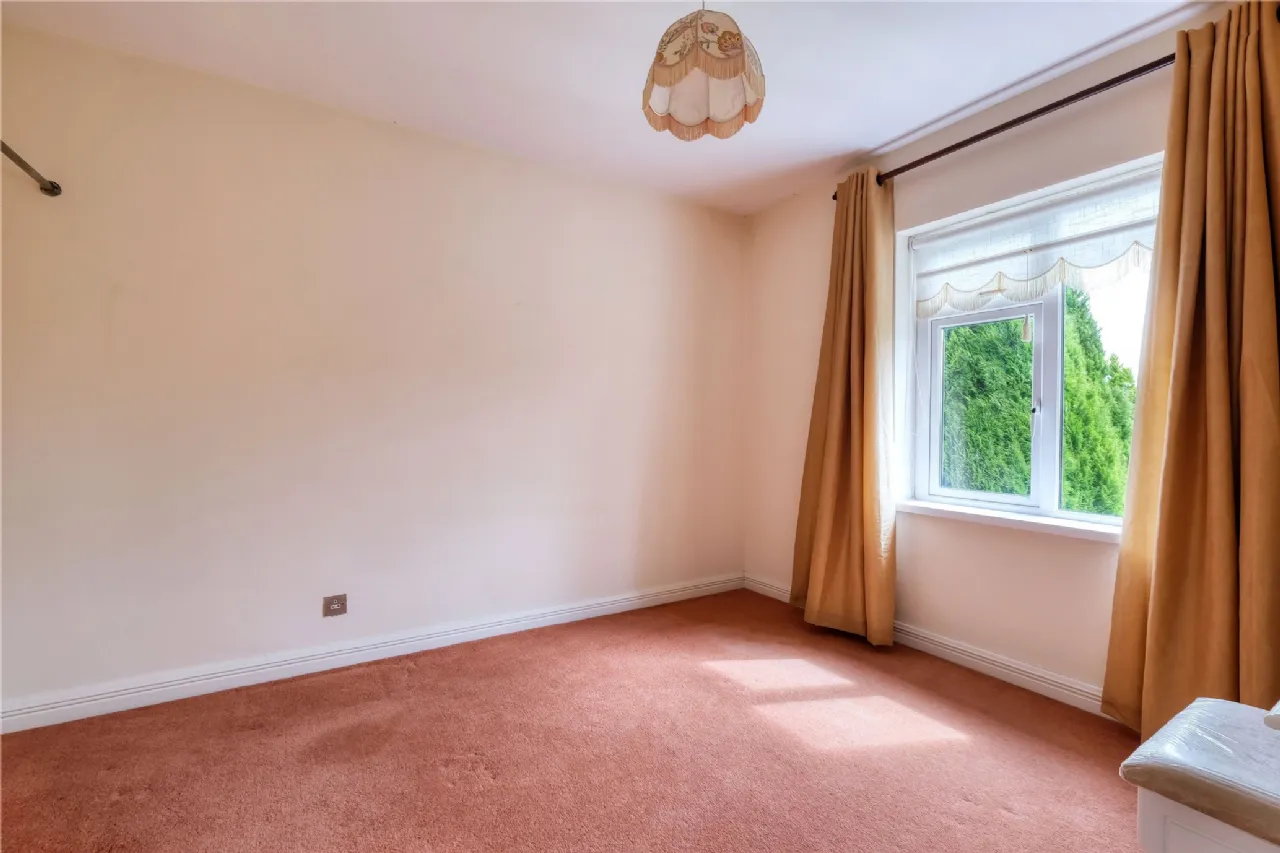 Photo of 19 Foynes court, Longford, N39 K8W6