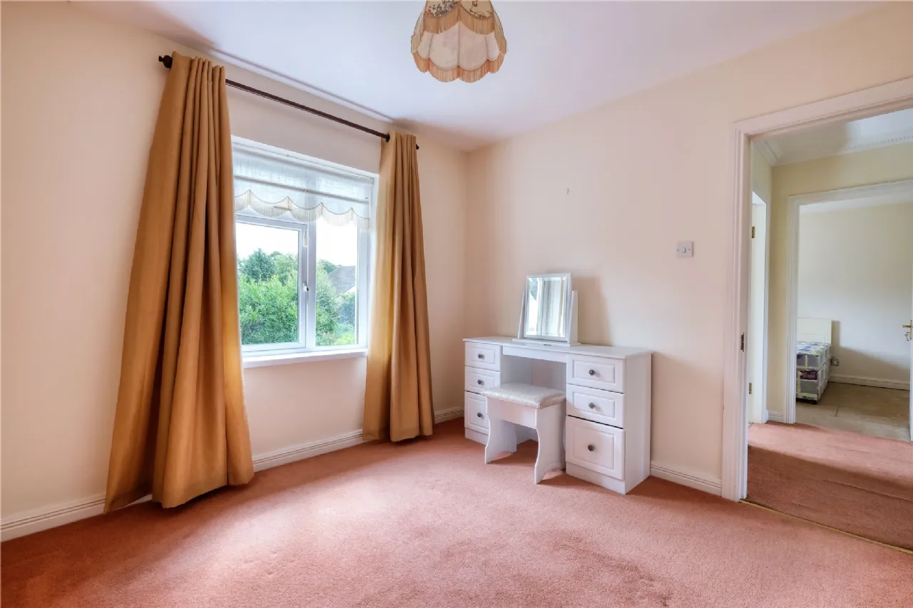 Photo of 19 Foynes court, Longford, N39 K8W6