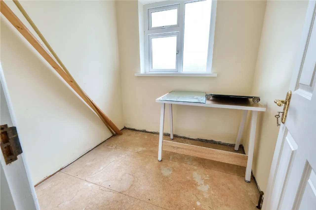 Photo of 19 Foynes court, Longford, N39 K8W6