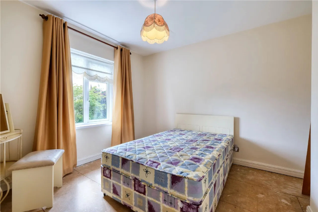 Photo of 19 Foynes court, Longford, N39 K8W6