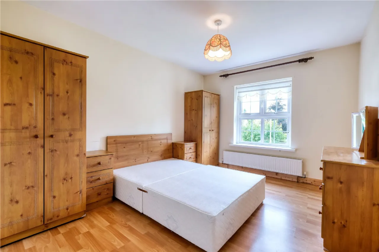 Photo of 19 Foynes court, Longford, N39 K8W6