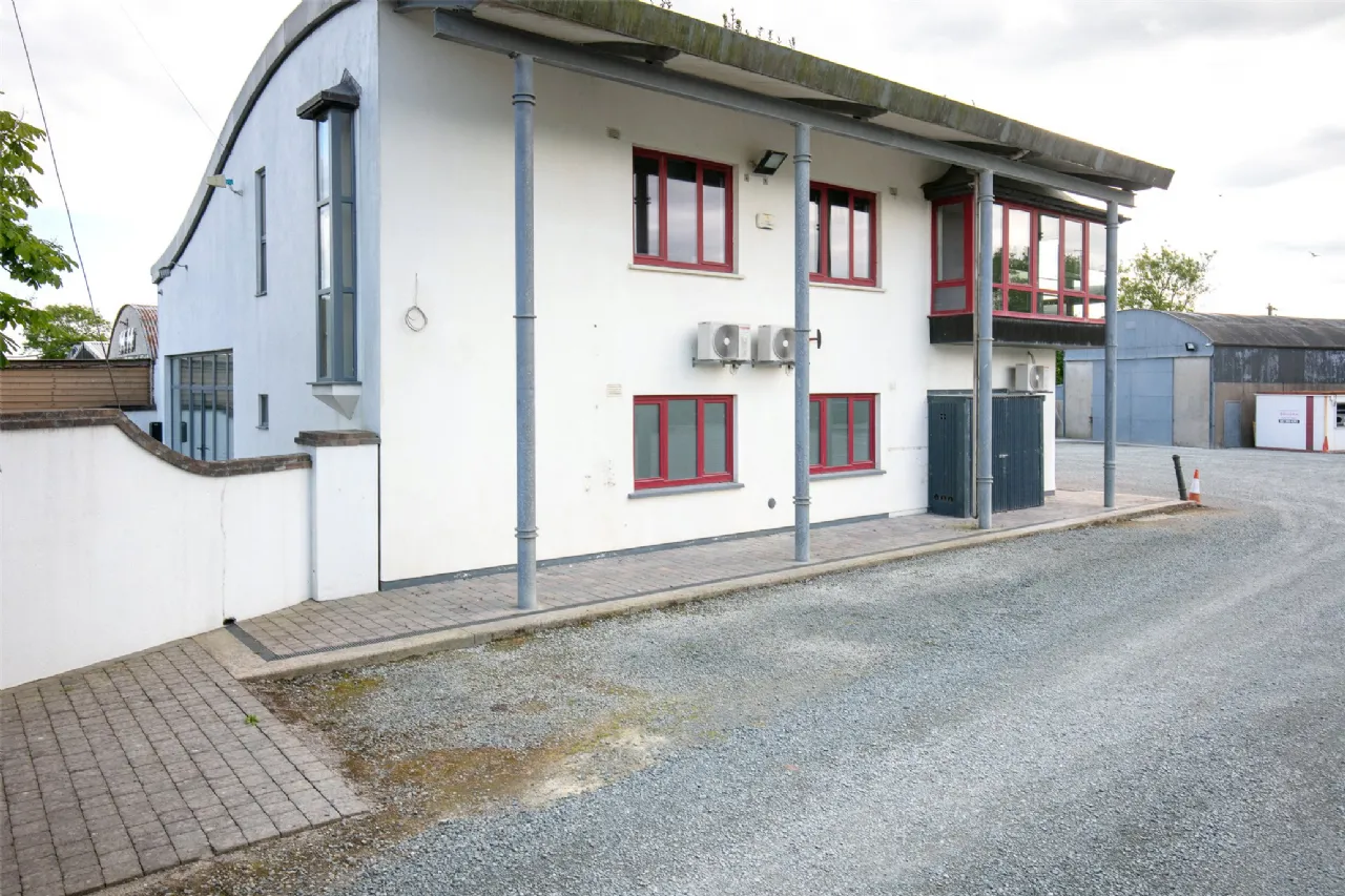 Photo of Office Premises, Ballykelly, Drinagh, Wexford, Y35 D889