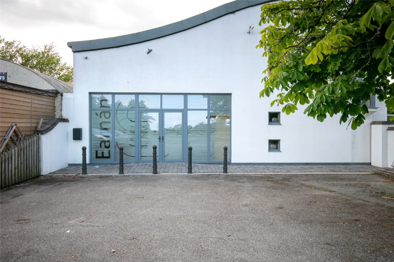Photo of Office Premises, Ballykelly, Drinagh, Wexford, Y35 D889