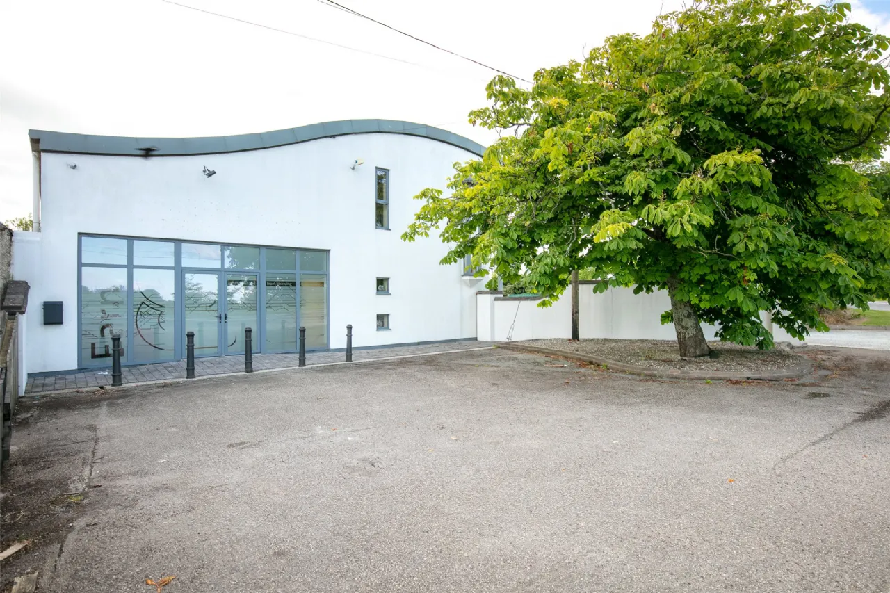 Photo of Office Premises, Ballykelly, Drinagh, Wexford, Y35 D889