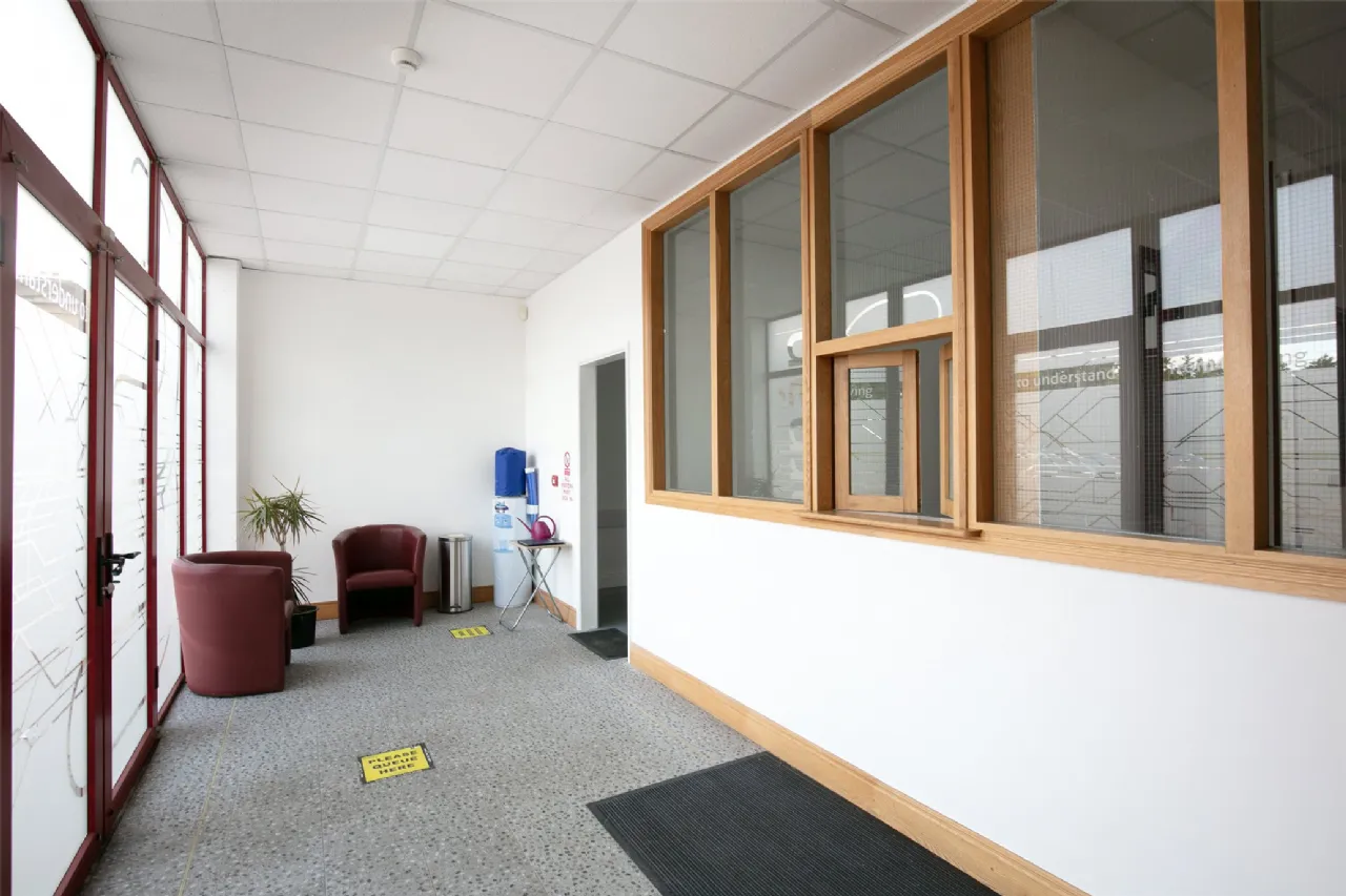 Photo of Office Premises, Ballykelly, Drinagh, Wexford, Y35 D889