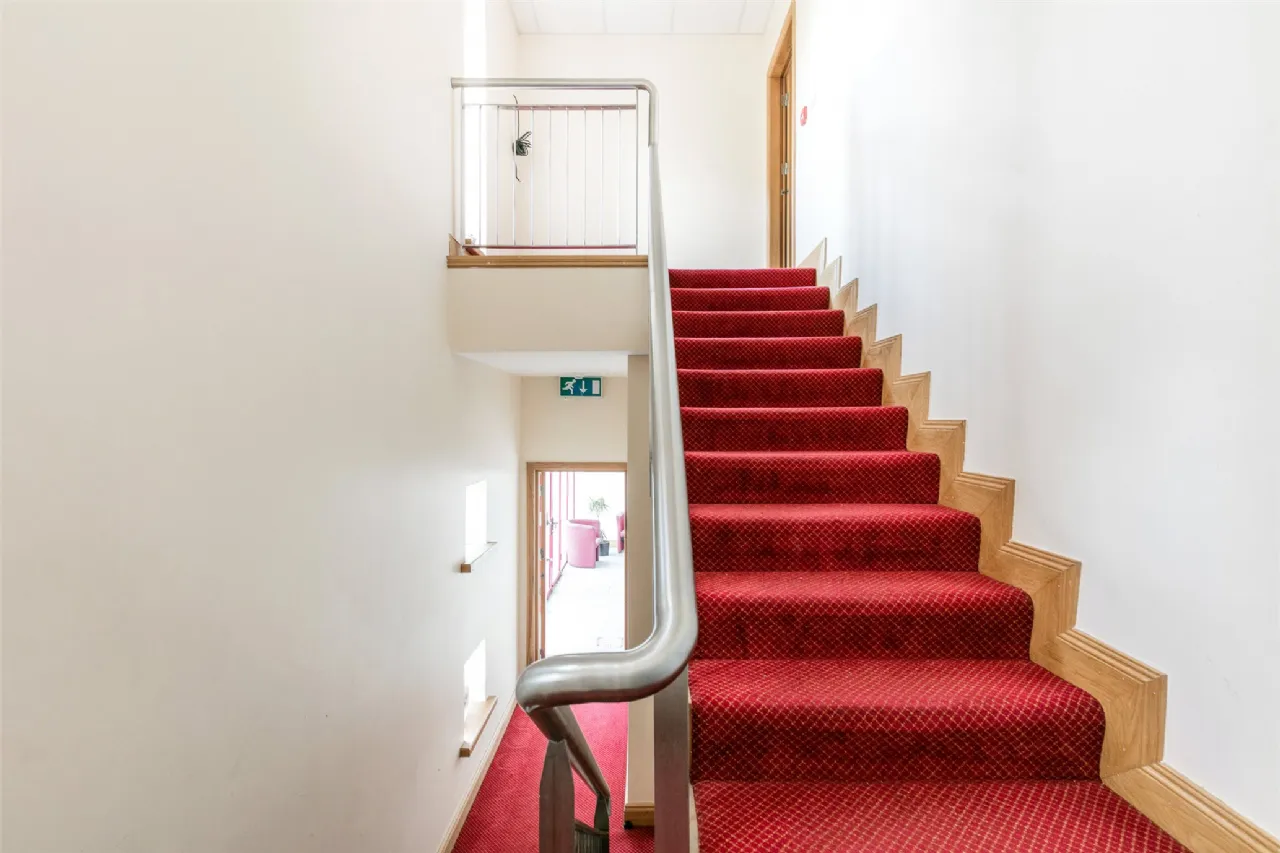 Photo of Office Premises, Ballykelly, Drinagh, Wexford, Y35 D889