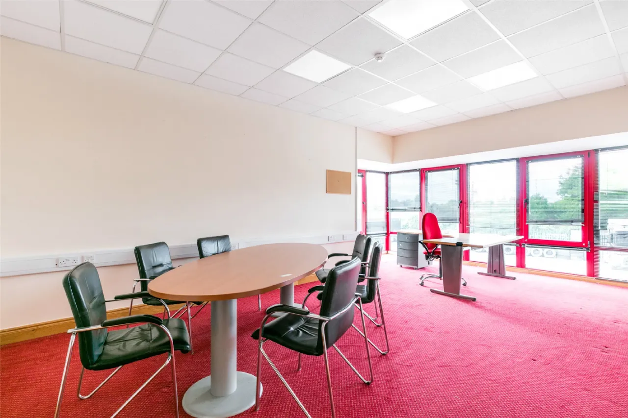 Photo of Office Premises, Ballykelly, Drinagh, Wexford, Y35 D889