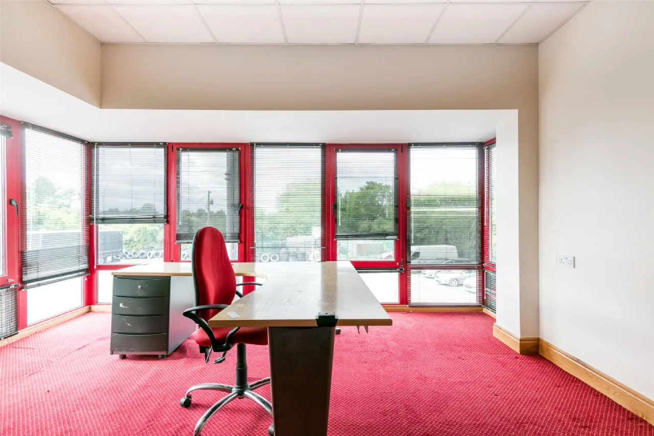 Photo of Office Premises, Ballykelly, Drinagh, Wexford, Y35 D889