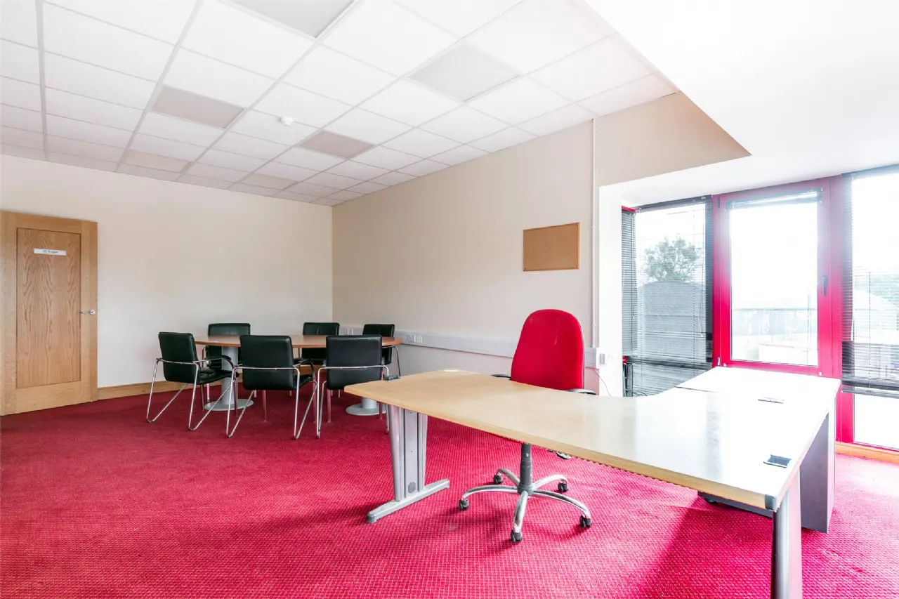 Photo of Office Premises, Ballykelly, Drinagh, Wexford, Y35 D889