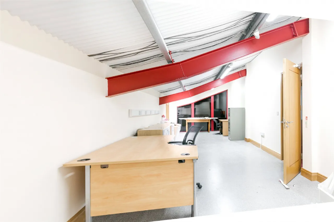 Photo of Office Premises, Ballykelly, Drinagh, Wexford, Y35 D889