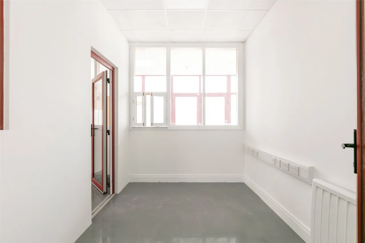 Photo of Office Premises, Ballykelly, Drinagh, Wexford, Y35 D889