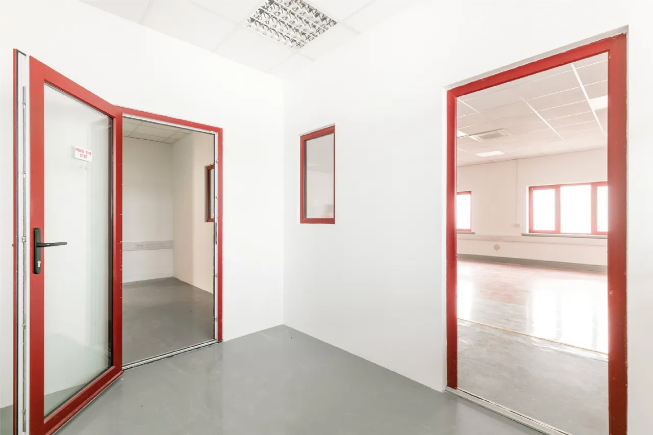 Photo of Office Premises, Ballykelly, Drinagh, Wexford, Y35 D889