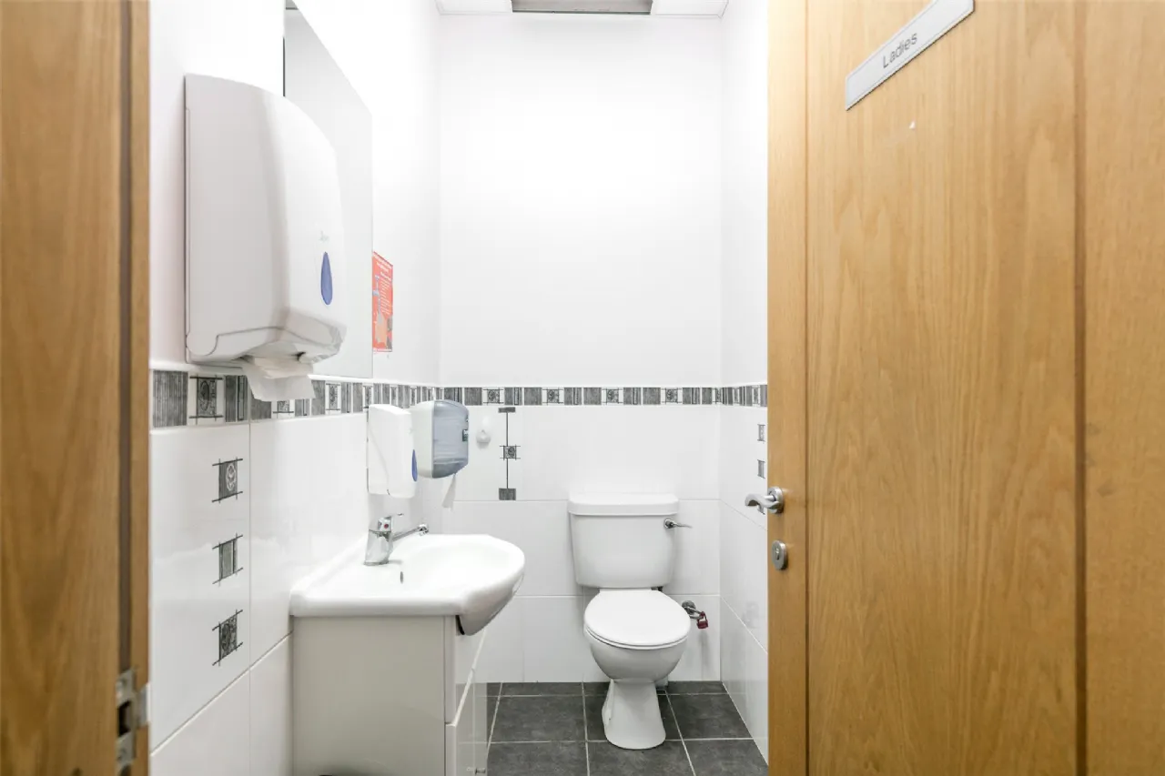 Photo of Office Premises, Ballykelly, Drinagh, Wexford, Y35 D889