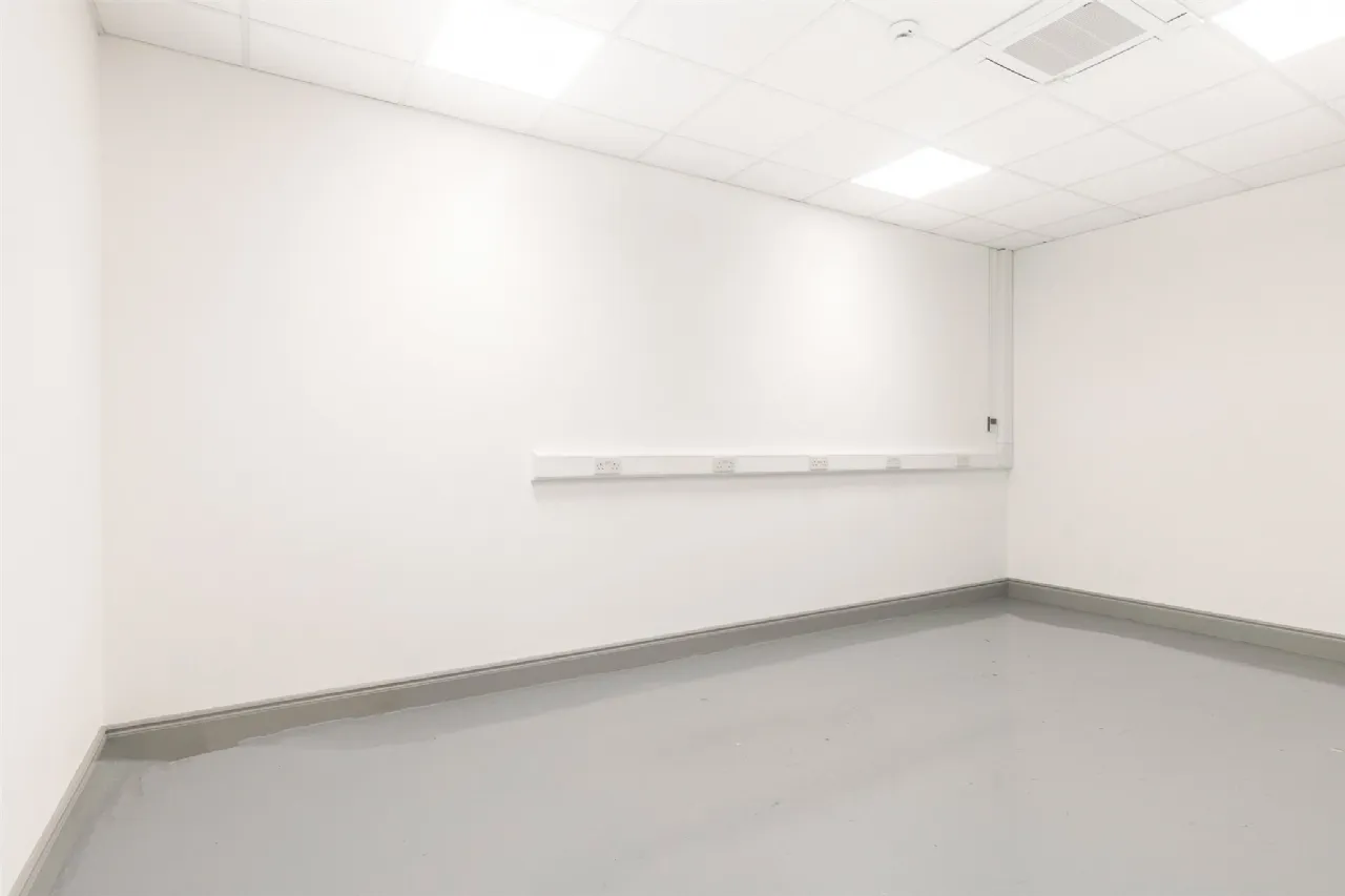 Photo of Office Premises, Ballykelly, Drinagh, Wexford, Y35 D889