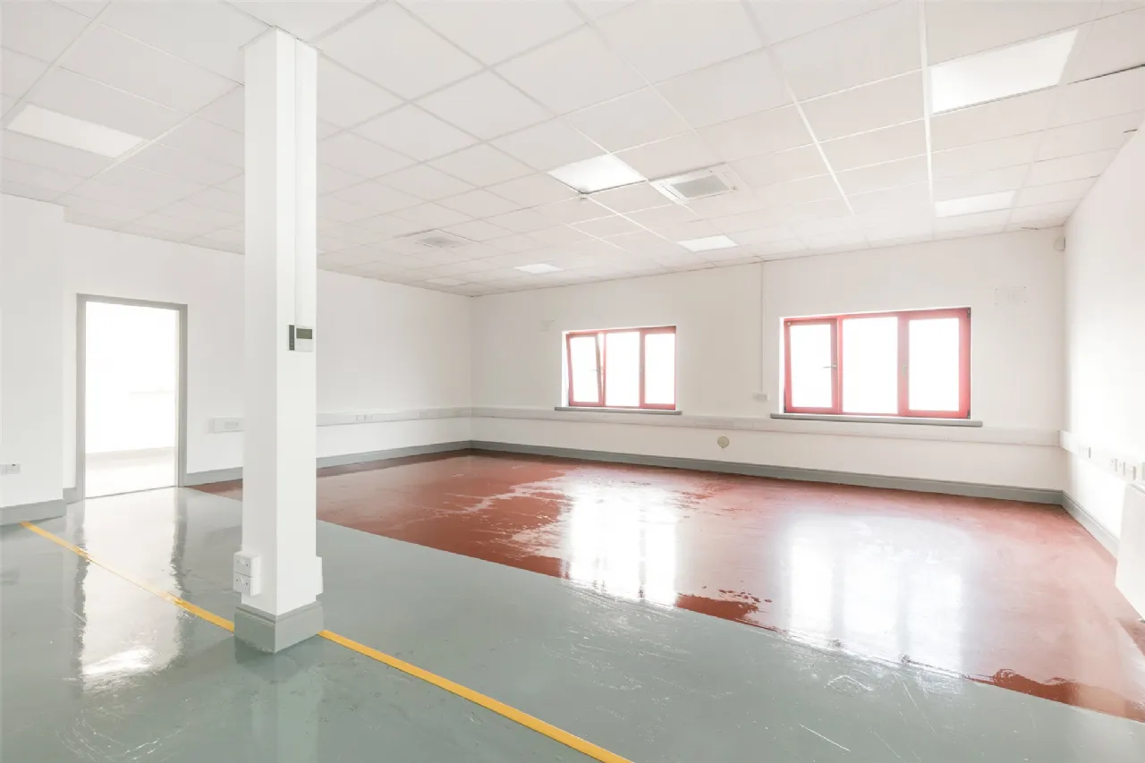 Photo of Office Premises, Ballykelly, Drinagh, Wexford, Y35 D889