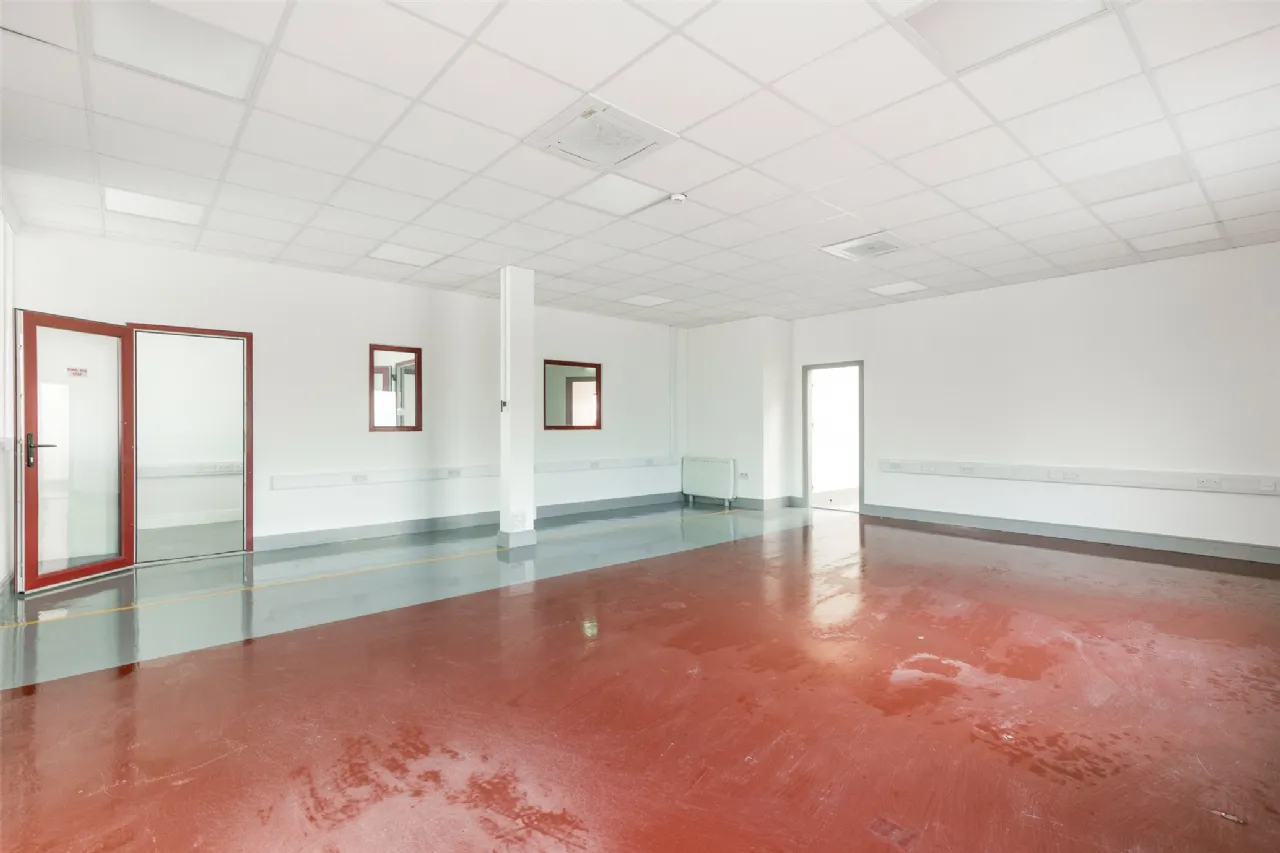 Photo of Office Premises, Ballykelly, Drinagh, Wexford, Y35 D889