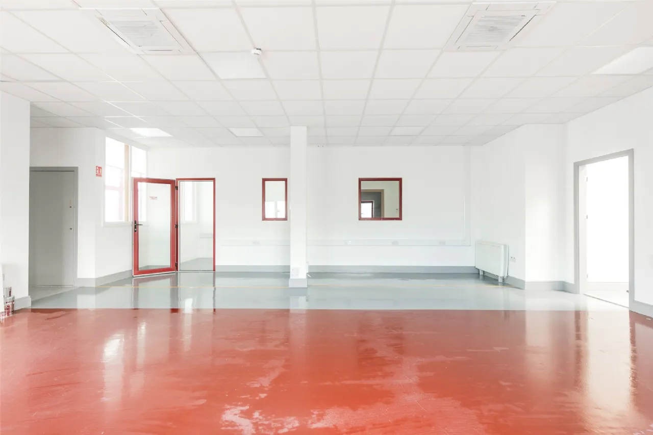 Photo of Office Premises, Ballykelly, Drinagh, Wexford, Y35 D889