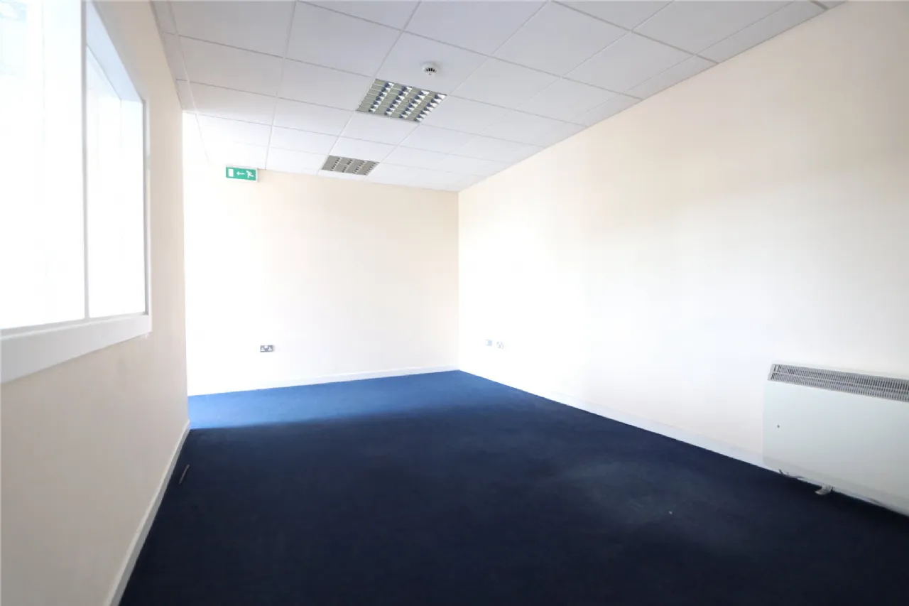 Photo of Abbey House, Shannon, Co. Clare