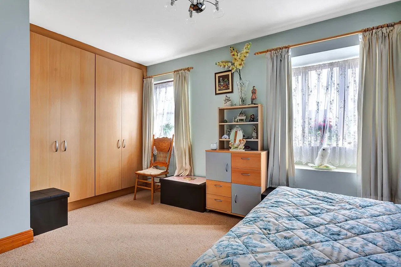 Photo of 10 Ardrew Fields, Dun Brinn, Athy, Co. Kildare, R14 N528