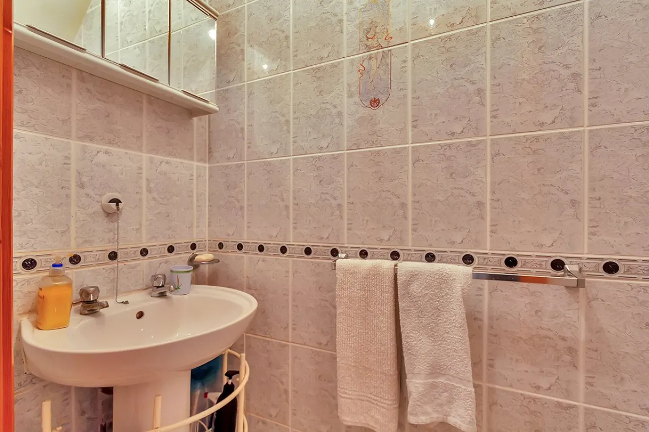 Photo of 10 Ardrew Fields, Dun Brinn, Athy, Co. Kildare, R14 N528