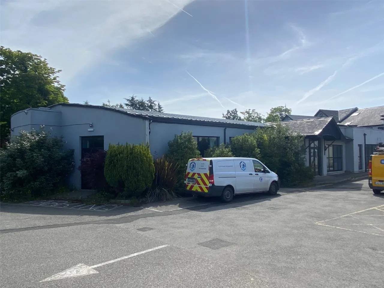 Photo of Commercial Unit, Main Street, Blackwater, Enniscorthy, Co. Wexford, Y21 V2T0