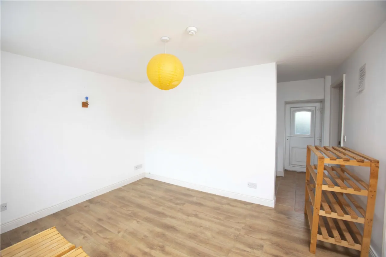 Photo of The Bridge, Ardamore, Lispole, Co. Kerry, V92 A6C8