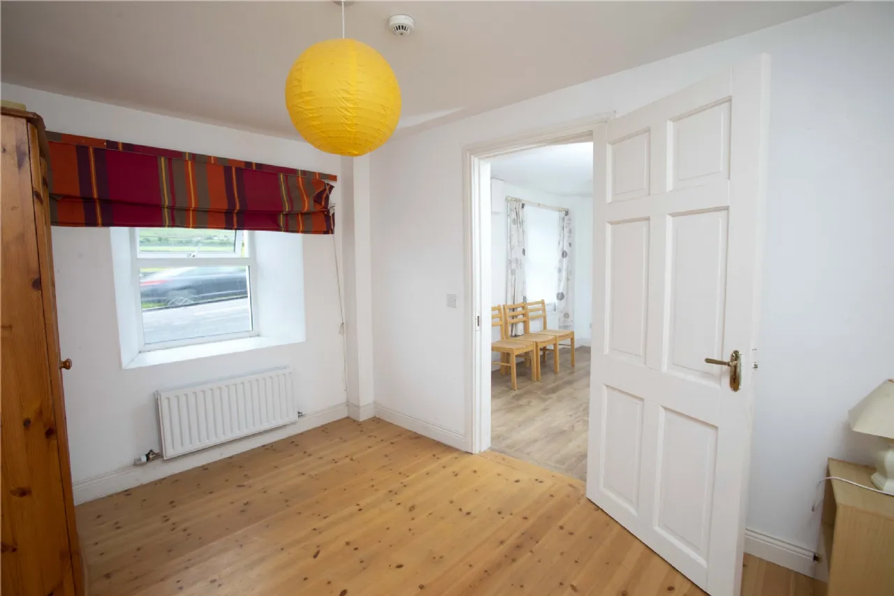 Photo of The Bridge, Ardamore, Lispole, Co. Kerry, V92 A6C8